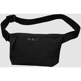 Db Freya L Fanny Hip Bag black out | Shoptok.si