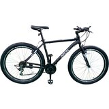 Arion Hibridni bicikl 19"/29" | Eponuda.com