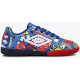 Umbro patike za dečake cartoon ic jnr bpg UMF241B113-Z2 cene
