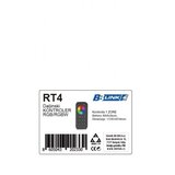 Bb Link sky daljinski RT4 kontroler rgb/rgbw Cene