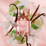 House of Thêom Endless Love parfemska voda za žene 75 ml | shoptok.hr
