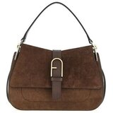 Furla Ročne torbice accessories122252 Kostanjeva Cene