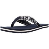 Tommy Hilfiger Japonke WEBBING Modra Cene