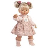  Lutka bebe Llorens 33 cm | shoptok.hr