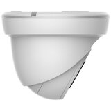  4u1 dom kamera, 5.0MP K41-F500DLA | ePonuda.com