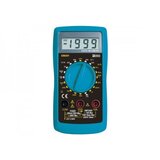Emos multimetar md-210 m0391 ( 2426 ) | ePonuda.com