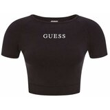 Guess - - Kratka ženska majica Cene