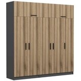 Hanah home ormar kale - 5201 | ePonuda.com