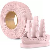 Spectrum ReFill Pastello PLA Pink Pastel - 1,75 mm / 1000 g | Shoptok.si