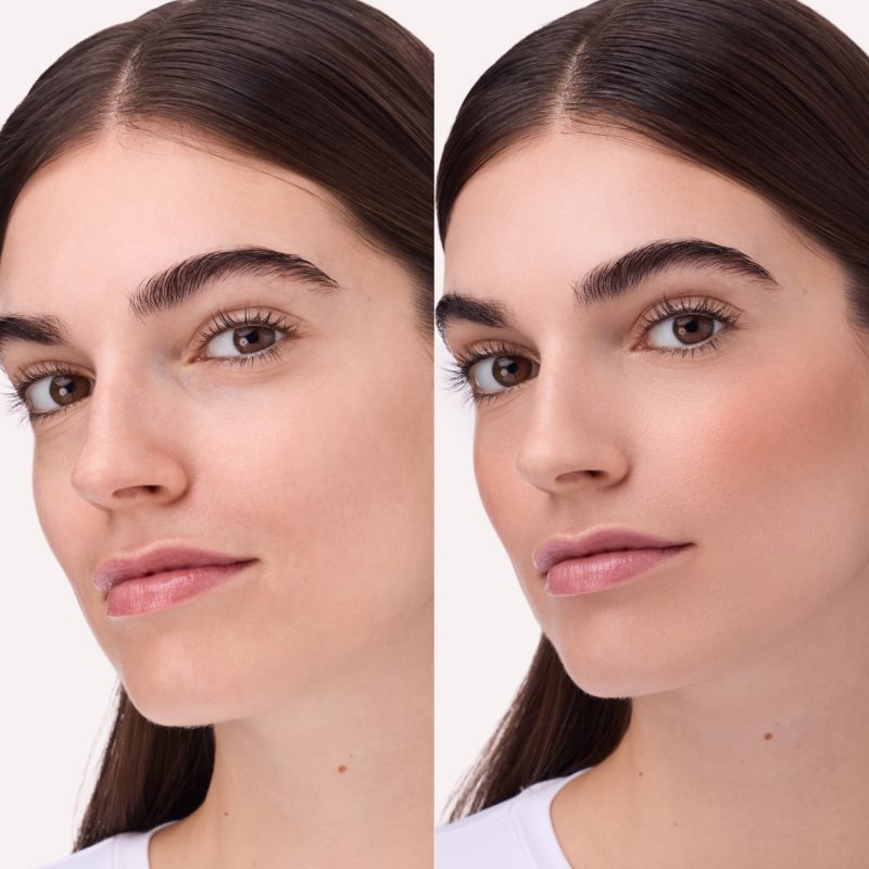 Catrice Soft Blur Powder rumenilo 010 Lychee Lush | Eponuda.com