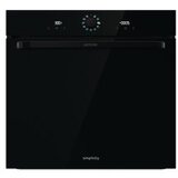  Ugradbena električna pećnica Gorenje BOS6737SYB | Eponuda.ba