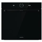 Ugradbena električna pećnica Gorenje BOS6737SYB