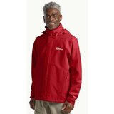  Muška jakna TRAILTIME 2L JKT M Jacket | ePonuda.com