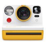Polaroid 3D POLAROID Originals Now Yellow analogni instant fotoaparat | shoptok.hr