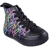 Skechers Patike HYPERLIFT - LOVE DAZ | Eponuda.ba
