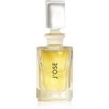 Eisenberg J’OSE Extrait de Parfum parfemski ekstrakt za žene 15 ml | shoptok.hr