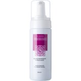 GYADA Cosmetics RENAISSANCE Čistilna pena in odstranjevalec ličil Cene