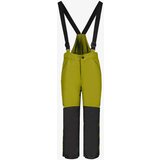 Icepeak juba kd | ePonuda.com