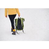 Husky Ženska termo odjeća Merino | shoptok.hr