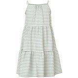 name it obleka BR 13244038 NKFVASITA D siva 134 | Shoptok.si