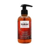 Tabac Original šampon za brado 200 ml za moške Cene