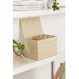 Bigso Organizator nakita Fawn Paper Laminate – | shoptok.hr