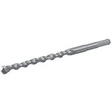 Fischer Burgija za beton sa prihvatnikom SDS PLUS V 8/100/160 ( 504-011 ) Cene