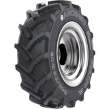 Ascenso 260/70 R20 113D CDR700 - Skladišče 8 (Dostava 1 delovni dan) Cene