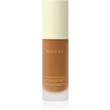 Gucci Beauty Eternité de Beauté matirajoči tekoči puder SPF 15 odtenek 360W 30 ml Cene