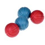  Sportski set Uhvati loptu u koš Arkadna igra SP0770 | shoptok.hr