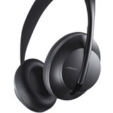 Bose bluetooth slušalke hp 700 acoustic noise cancelling, črna | Shoptok.si