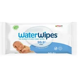 Water Wipes Baby Wipes dječje nježne vlažne maramice 60 kom