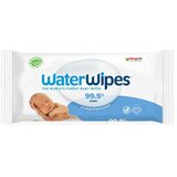 Water Wipes maramice BIO 60/1 Cene