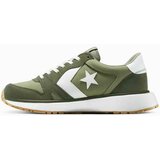 Converse muŠke patike omni trainer | Eponuda.com