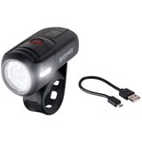  Prednje svjetlo SIGMA AURA 45 USB u