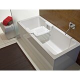 Kolpa San kopalna kad kotna tamia 140X70 q line za vgradnjo | Shoptok.si