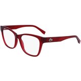 Lacoste L2920 615 - ONE SIZE (54) Cijene