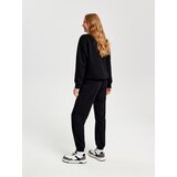 Sinsay ženski donji dio trenirke 1429O-99X | shoptok.hr