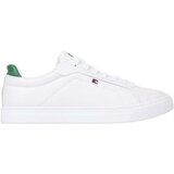 Tommy Hilfiger - Bijela | shoptok.hr