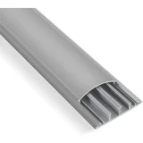kanalica podna 90X20X2000