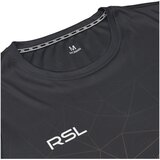 RSL Jane Crna | shoptok.hr