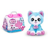 Pets Alive PUPPY RESCUE SURPRISE 02696 | Eponuda.ba