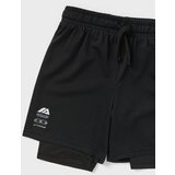 Sinsay Kratke hlače Active | shoptok.hr