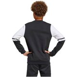 Adidas Puloverji Squadra 25 pisana | Shoptok.si