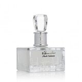 Lattafa Musk Salama Eau De Parfum 100 ml (unisex) Cijene