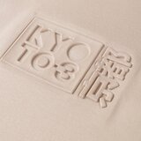 Kyoto-3 horumaku majica | Eponuda.com