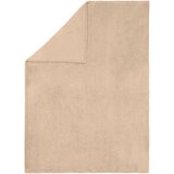 Novel ODEJA 140/190 cm | Shoptok.si