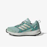 Adidas Terrex tracefinder minecraft j | Eponuda.com