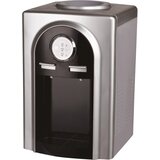 Finlux aparat za vodu kompresorski FWD-2041D | ePonuda.com