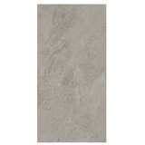  Podna pločica Soft Slate Sugar (D x Š: 60 x 120 cm, Siva) Cijene
